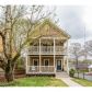 207 Wesley Avenue Ne, Atlanta, GA 30307 ID:12223961