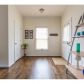 207 Wesley Avenue Ne, Atlanta, GA 30307 ID:12223963