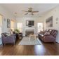 207 Wesley Avenue Ne, Atlanta, GA 30307 ID:12223964