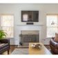 207 Wesley Avenue Ne, Atlanta, GA 30307 ID:12223965