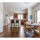 207 Wesley Avenue Ne, Atlanta, GA 30307 ID:12223968