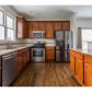 207 Wesley Avenue Ne, Atlanta, GA 30307 ID:12223969