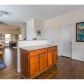 207 Wesley Avenue Ne, Atlanta, GA 30307 ID:12223970