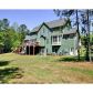 19 Crolley Lane, White, GA 30184 ID:12132328