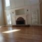 19 Crolley Lane, White, GA 30184 ID:12132332