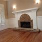 19 Crolley Lane, White, GA 30184 ID:12132337