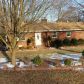 249 Carter Cir, Winston Salem, NC 27106 ID:12134521