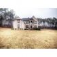 225 Water Brook Drive, Oxford, GA 30054 ID:12147399