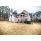 225 Water Brook Drive, Oxford, GA 30054 ID:12147400