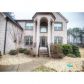 225 Water Brook Drive, Oxford, GA 30054 ID:12147401