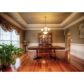 225 Water Brook Drive, Oxford, GA 30054 ID:12147403