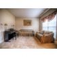 225 Water Brook Drive, Oxford, GA 30054 ID:12147404