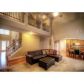 225 Water Brook Drive, Oxford, GA 30054 ID:12147405