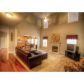 225 Water Brook Drive, Oxford, GA 30054 ID:12147406