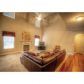 225 Water Brook Drive, Oxford, GA 30054 ID:12147407