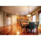 225 Water Brook Drive, Oxford, GA 30054 ID:12147408