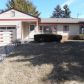 924 Woodland Dr, Rockford, IL 61108 ID:12216864