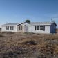 3716 E County 18th Street, Yuma, AZ 85365 ID:12182239