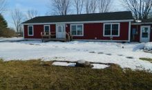 502 E Gordonville Rd Midland, MI 48640