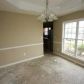 23 Redwood Dr, Phenix City, AL 36869 ID:12204069