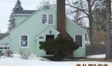 1808 Patton Drive Schenectady, NY 12303