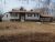 1561 Deer Park Road Finksburg, MD 21048