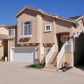 1860 Baselbrier Lane, Simi Valley, CA 93065 ID:12194076