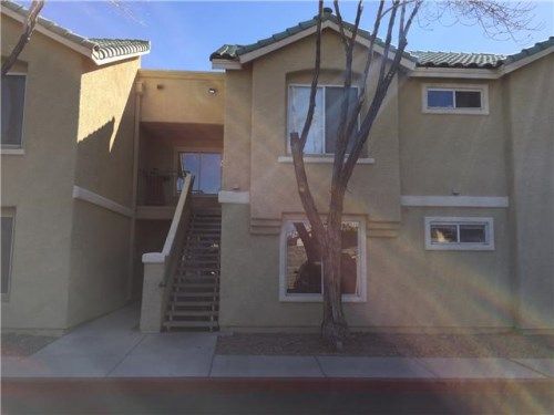 1540 Jamielinn Ln Unit 102, Las Vegas, NV 89110