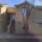 1540 Jamielinn Ln Unit 102, Las Vegas, NV 89110 ID:12204272