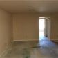 1540 Jamielinn Ln Unit 102, Las Vegas, NV 89110 ID:12204274