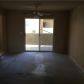 1540 Jamielinn Ln Unit 102, Las Vegas, NV 89110 ID:12204276