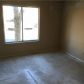 1540 Jamielinn Ln Unit 102, Las Vegas, NV 89110 ID:12204277