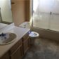 1540 Jamielinn Ln Unit 102, Las Vegas, NV 89110 ID:12204278