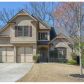 2690 Village Chase Drive, Duluth, GA 30096 ID:12222219