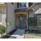 2690 Village Chase Drive, Duluth, GA 30096 ID:12222220