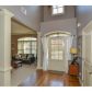 2690 Village Chase Drive, Duluth, GA 30096 ID:12222221