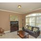 2690 Village Chase Drive, Duluth, GA 30096 ID:12222222