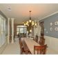 2690 Village Chase Drive, Duluth, GA 30096 ID:12222223