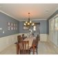 2690 Village Chase Drive, Duluth, GA 30096 ID:12222224