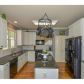 2690 Village Chase Drive, Duluth, GA 30096 ID:12222225