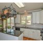 2690 Village Chase Drive, Duluth, GA 30096 ID:12222226