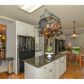 2690 Village Chase Drive, Duluth, GA 30096 ID:12222227