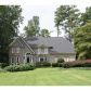 1268 Riversound Drive, Marietta, GA 30068 ID:12065035