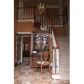 1268 Riversound Drive, Marietta, GA 30068 ID:12065036