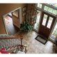 1268 Riversound Drive, Marietta, GA 30068 ID:12065037