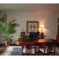 1268 Riversound Drive, Marietta, GA 30068 ID:12065038