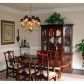 1268 Riversound Drive, Marietta, GA 30068 ID:12065039