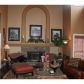 1268 Riversound Drive, Marietta, GA 30068 ID:12065040