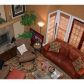 1268 Riversound Drive, Marietta, GA 30068 ID:12065041