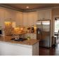 1268 Riversound Drive, Marietta, GA 30068 ID:12065042